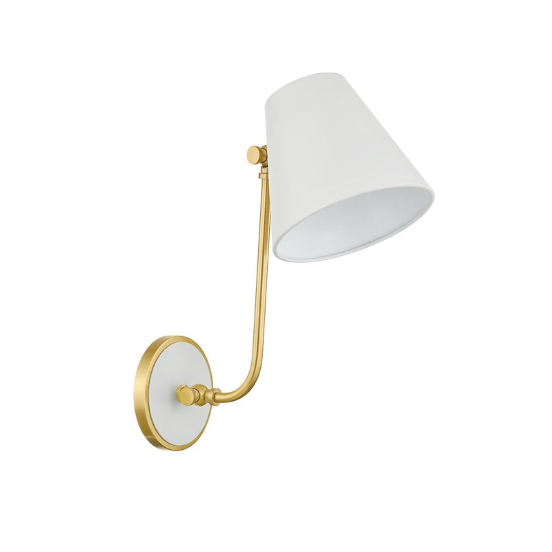 Georgann Wall Sconce